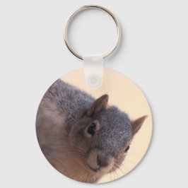 Hey, Schlüsselanhänger