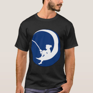 Hey Seemann T-Shirt