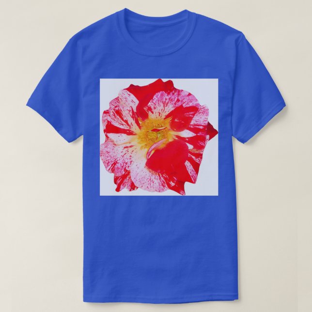 Hey Soul Sister T-Shirt (Design vorne)