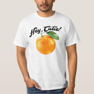 Hey Süssen T-Shirt