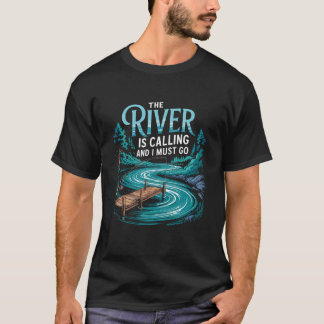 Hey Vegetarier Mein Kot Auf Deiner Nahrung Vegan T-Shirt