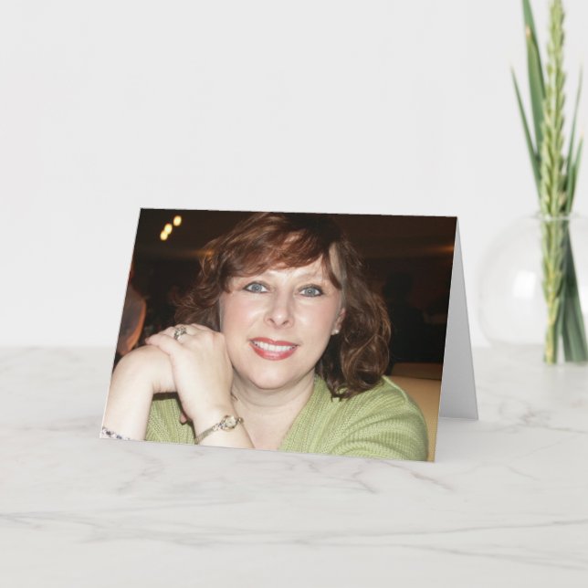 HFTH-011205-MFM-01 KARTE (Vorderseite)