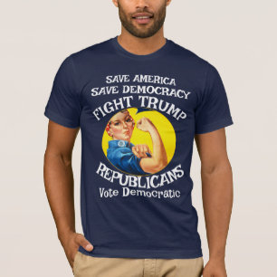 HG RFK HERZINSUFFIZIENZ GEHEILT HEILBUTT AK T-Shirt