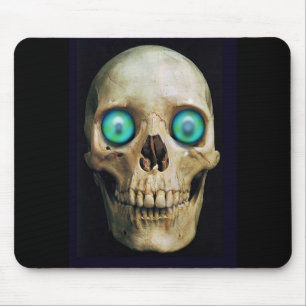 hh3 mousepad