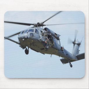 HH-60 MOUSEPAD