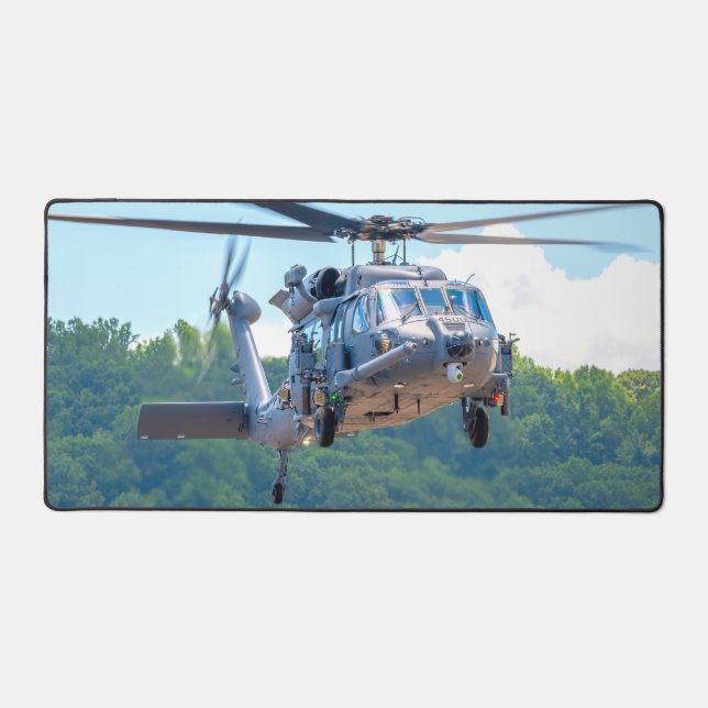 HH-60W JOLLY GREEN II (Recto)