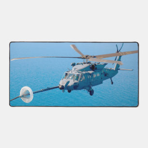 HH-60W JOLLY GREEN II