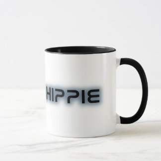 HH Text Tasse