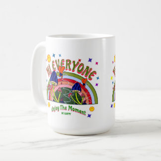 HI JEDER...... TASSE
