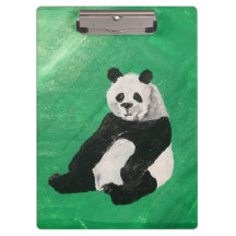 Hi, Panda Clipboard