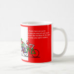 Hi, Paris Kaffeetasse<br><div class="desc">Hallo,  Paris hier kommen Sie sehen,  wir sind noch nicht taub,  wir sind die Anführer des Rennens die,  die Sie nicht ersetzen können</div>