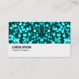 Hi-Phi - 017 - Ektoplasmic Orb Fest Visitenkarte