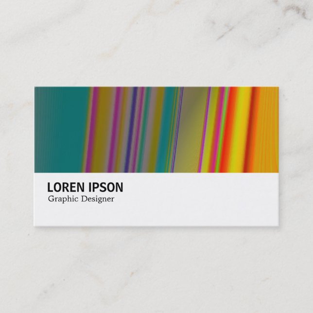 Hi-Phi - 071 Visitenkarte (Vorderseite)