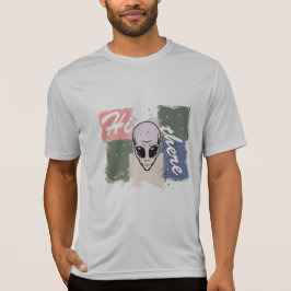 “Hi there” T-Shirt