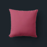 Hibisken Red B43757 Color - Option Name hinzufügen Kissen<br><div class="desc">Ein PNG-Bild im Maßstab basierend auf dem HEX-Code (sechsstelliges Hex-Triplet) angezeigt. Verwenden Sie diesen Code, um andere Elemente zu mischen, zu ergänzen und anzupassen, um diese zu ergänzen oder um anderen Auflistungen hinzuzufügen. Hex-Codes können verwendet werden, um die meisten Text- und Hintergrundfarben auf Zazzle-Produkten anzupassen. Klicken Sie auf die Schaltfläche...</div>