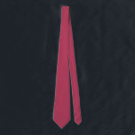 Hibisken Red B43757 Color - Option Name hinzufügen Krawatte<br><div class="desc">Ein PNG-Bild im Maßstab basierend auf dem HEX-Code (sechsstelliges Hex-Triplet) angezeigt. Verwenden Sie diesen Code, um andere Elemente zu mischen, zu ergänzen und anzupassen, um diese zu ergänzen oder um anderen Auflistungen hinzuzufügen. Hex-Codes können verwendet werden, um die meisten Text- und Hintergrundfarben auf Zazzle-Produkten anzupassen. Klicken Sie auf die Schaltfläche...</div>