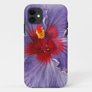 Hibiskus-Blüte Case-Mate iPhone Hülle