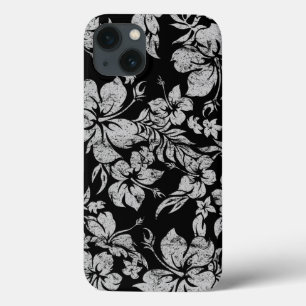Hibiskus Pareau Hawaiian Floral Case-Mate iPhone Hülle