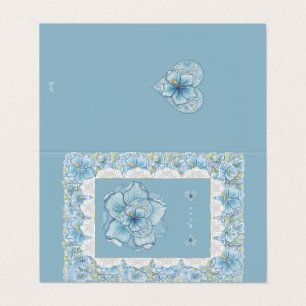 Hibiskus & Spitzenschuppen