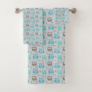 Hibou
