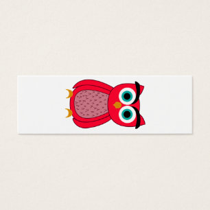 Hibou