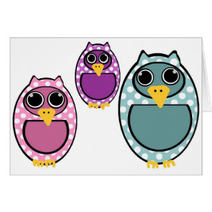 Hibou