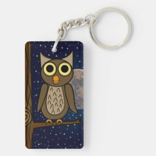 hibou