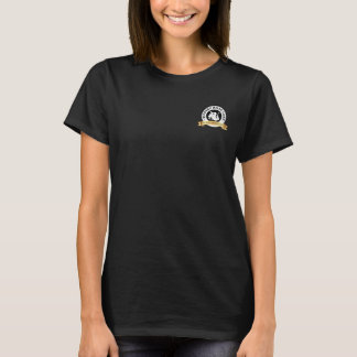 Hickory Hills Lake 100-Jahr-Feier T-Shirt