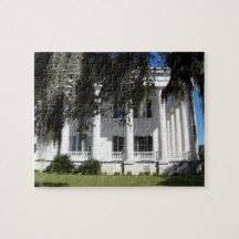 Hidden Gem in St. Francisville