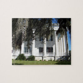 Hidden Gem in St. Francisville