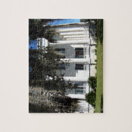 Hidden Gem in St. Francisville