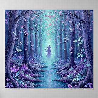 HiddenDestination Poster