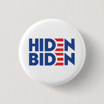 Hiden Biden