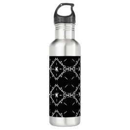 Hier abonnieren edelstahlflasche