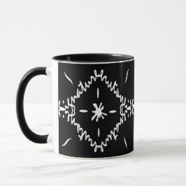 Hier abonnieren tasse