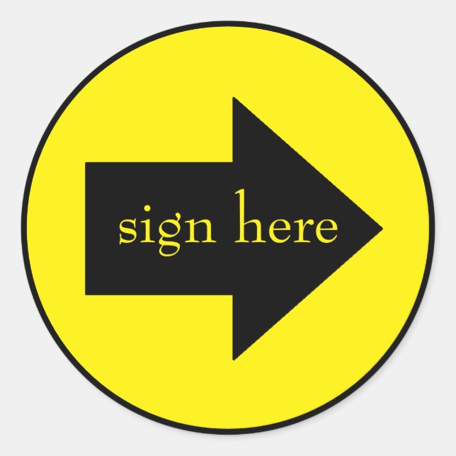 hier Aufkleber von dalDesignNZ (Vorderseite)