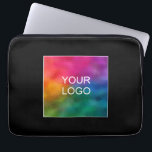 Hier das Logo für ein benutzerdefiniertes Unterneh Laptopschutzhülle<br><div class="desc">Individuelle Upload Business Company Logo Moderne elegante Elektronik-Bag / Tablet & Laptop Hüllen / Neopren Laptop-Schlauch 13 Zoll.</div>