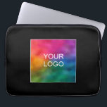 Hier das Logo für ein benutzerdefiniertes Unterneh Laptopschutzhülle<br><div class="desc">Individuelle Upload Business Company Logo Moderne elegante Elektronik-Bag / Tablet & Laptop Hüllen / Neopren Laptop-Schlauch 13 Zoll.</div>