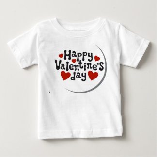 Hier einige Titelvorstellungen für einen Baby-T - Baby T-shirt