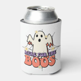 Hier für den Boos-Geist Dosenkühler