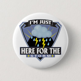 Hier für den Sturm Button