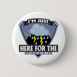 Hier für den Sturm Button