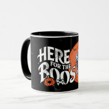 Hier für die Boos | Trinken Sie, und lassen Sie si