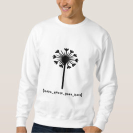 Hier geht es um das Angebot von Inspo Sweatshirt