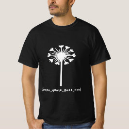 Hier geht es um das Angebot von Inspo T-Shirt