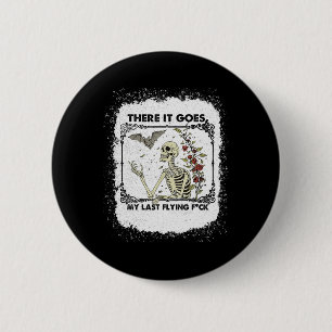 Hier geht es zu meinem letzten Flieger-Skelett-Fun Button