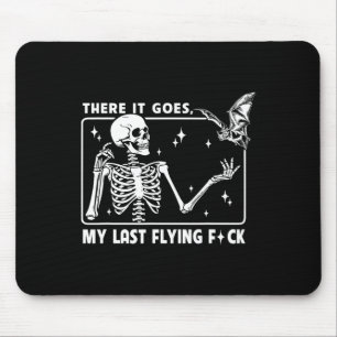 Hier geht es zu meinem letzten Flieger-Skelett-Fun Mousepad