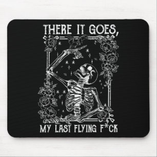 Hier geht es zu meinem letzten Flieger-Skelett-Fun Mousepad