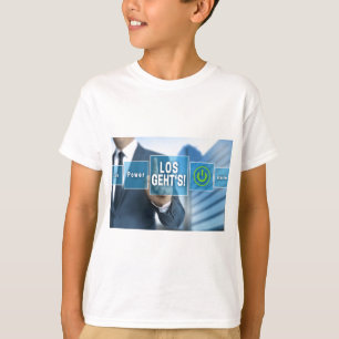 Hier geht es zum Touchscreen-Konzept (deutsch los T-Shirt