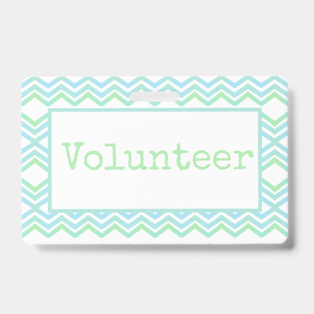 Hier helfen ausweis (Vorderseite)